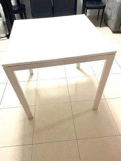 (Category: ) located in . Submitted by sg_nk (Listing ID 1270187451, Image 1). Description: .