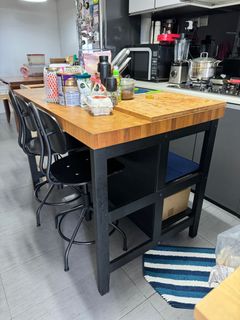 (Category: ) located in . Submitted by cuihl (Listing ID 1270202245, Image 1). Description: .