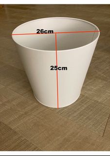 （分類：）位於 。 由 elata 提交（商品編號 1270124581，圖片 1）。簡介： 。