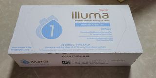 （分類：）位於 。 由 yeemanchi71721 提交（商品編號 1270138976，圖片 1）。簡介： 。