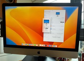 (Category: ) located in . Submitted by dumdums (Listing ID 1270150514, Image 1). Description: .