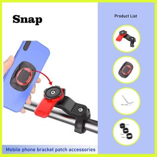 (Category: ) located in . Submitted by westbikesg (Listing ID 1167802895, Image 1). Description: .