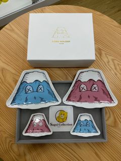 现货 All Ready stock item Collection item 2