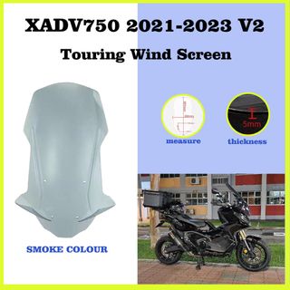 (Category: ) located in . Submitted by westbikesg (Listing ID 1194893804, Image 1). Description: .