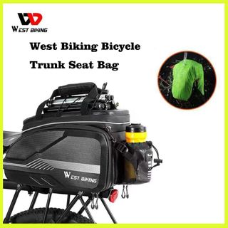 (Category: ) located in . Submitted by westbikesg (Listing ID 1136190891, Image 1). Description: .