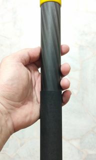 (Category: ) located in . Submitted by williamtjhin86 (Listing ID 1270199475, Image 1). Description: .