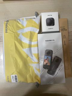 （分類：）位於 。 由 JasonChan0325 提交（商品編號 1270224991，圖片 1）。簡介： 。
