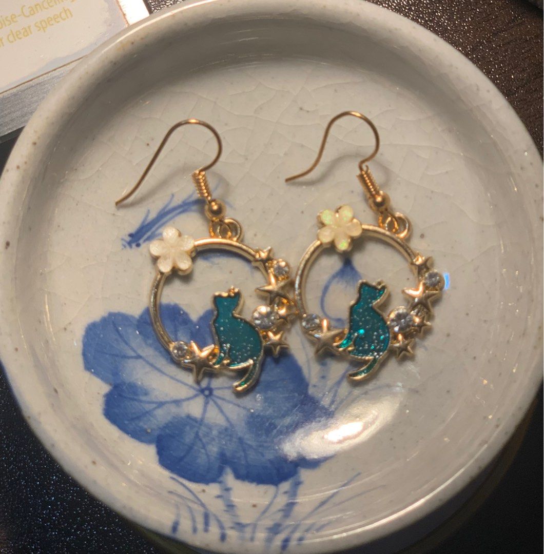 Christmas deals on top jewelry