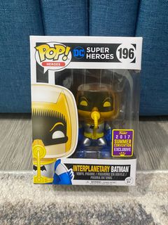 (Category: ) located in . Submitted by funkolic (Listing ID 1270136362, Image 1). Description: .