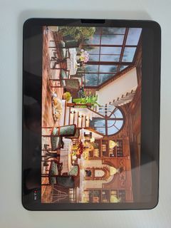 （分類：）位於 。 由 alexwkn 提交（商品編號 1270111090，圖片 1）。簡介： 。