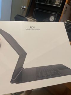 （分類：）位於 。 由 elsoncjen64058 提交（商品編號 1270204095，圖片 1）。簡介： 。