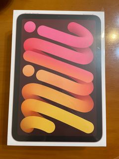 （分類：）位於 。 由 fishc2023 提交（商品編號 1270207186，圖片 1）。簡介： 。