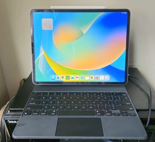 (Category: ) located in . Submitted by charpi (Listing ID 1270105234, Image 1). Description: .