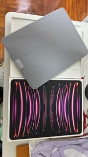 （分類：）位於 。 由 vqgordon 提交（商品編號 1270180962，圖片 1）。簡介： 。