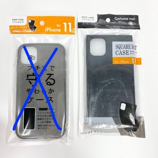 （分類：）位於 。 由 tuntunjuen 提交（商品編號 1258306133，圖片 1）。簡介： 。