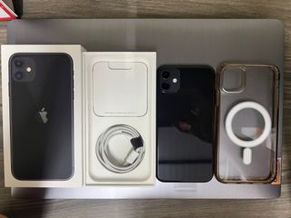 (Category: ) located in . Submitted by silvercloud.ab3de5 (Listing ID 1270100971, Image 1). Description: .