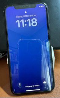 (Category: ) located in . Submitted by synergy80 (Listing ID 1270176623, Image 1). Description: .