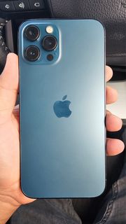 (Category: ) located in . Submitted by aiman992 (Listing ID 1270117859, Image 1). Description: .