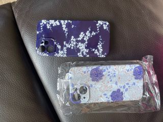 (Category: ) located in . Submitted by lavishop (Listing ID 1270146426, Image 1). Description: .