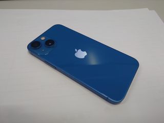 （分類：）位於 。 由 hello_world_1234 提交（商品編號 1270117168，圖片 1）。簡介： 。
