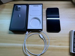 （分類：）位於 。 由 ji123abc007 提交（商品編號 1270163669，圖片 1）。簡介： 。