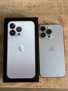 （分類：）位於 。 由 jacklau69 提交（商品編號 1270219287，圖片 1）。簡介： 。