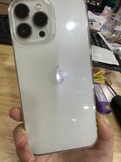 （分類：）位於 。 由 kittyko15446 提交（商品編號 1270188264，圖片 1）。簡介： 。
