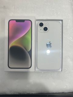 由 lovelouk (刊登 ID 1270113469，圖片 1) 提交，位於 的 (類別：)，說明：。
