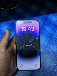 (Category: ) located in . Submitted by _ibnu_shamsul (Listing ID 1270188314, Image 1). Description: .