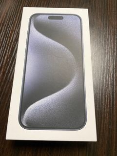 （分類：）位於 。 由 stivanwong 提交（商品編號 1270189619，圖片 1）。簡介： 。