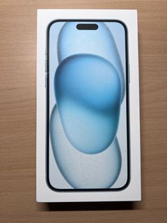 （分類：）位於 。 由 tiffandrew 提交（商品編號 1270223808，圖片 1）。簡介： 。