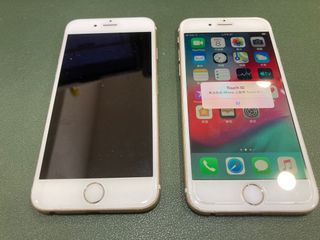 由 qrobertq (刊登 ID 1270095940，圖片 1) 提交，位於 的 (類別：)，說明：。