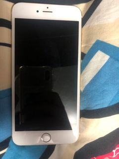 （分類：）位於 。 由 shitsreal 提交（商品編號 1270218944，圖片 1）。簡介： 。