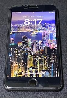 （分類：）位於 。 由 mrwu2008 提交（商品編號 1270080367，圖片 1）。簡介： 。