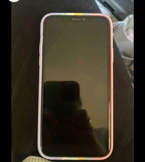 (Category: ) located in . Submitted by emilyezz (Listing ID 1270131131, Image 1). Description: .
