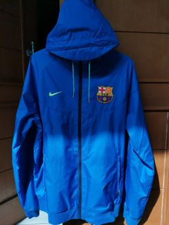 (Kategori: ) berada di . Dikirim oleh bekas_colection2017 (ID iklan 1270246766, Gambar 1). Deskripsi: .