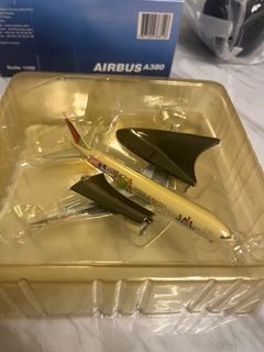 （分類：）位於 。 由 blessinggoody 提交（商品編號 1270196208，圖片 1）。簡介： 。