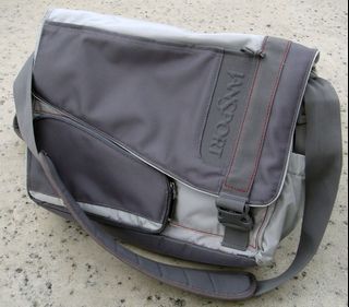 JANSPORT  Laptop Bag