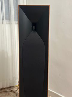 （分類：）位於 。 由 porsche968 提交（商品編號 1270092032，圖片 1）。簡介： 。
