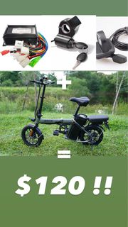 (Category: ) located in . Submitted by fixfixfixsg (Listing ID 1270243403, Image 1). Description: .