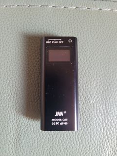 （分類：）位於 。 由 ll20220101 提交（商品編號 1270095806，圖片 1）。簡介： 。