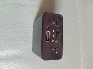 （分類：）位於 。 由 ll20220101 提交（商品編號 1270095617，圖片 1）。簡介： 。