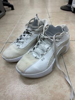 （分類：）位於 。 由 babbysu 提交（商品編號 1270172640，圖片 1）。簡介： 。