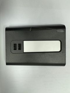 （分類：）位於 。 由 anders1022 提交（商品編號 1270084049，圖片 1）。簡介： 。