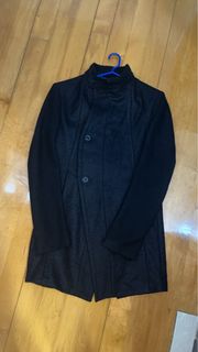 （分類：）位於 。 由 shakbbb 提交（商品編號 1270237383，圖片 1）。簡介： 。