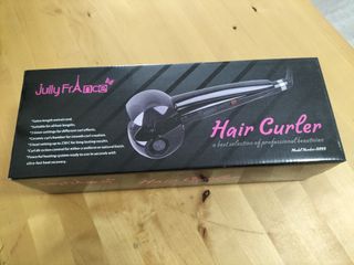 (Category: ) located in . Submitted by ellen_cwy (Listing ID 1270088615, Image 1). Description: .