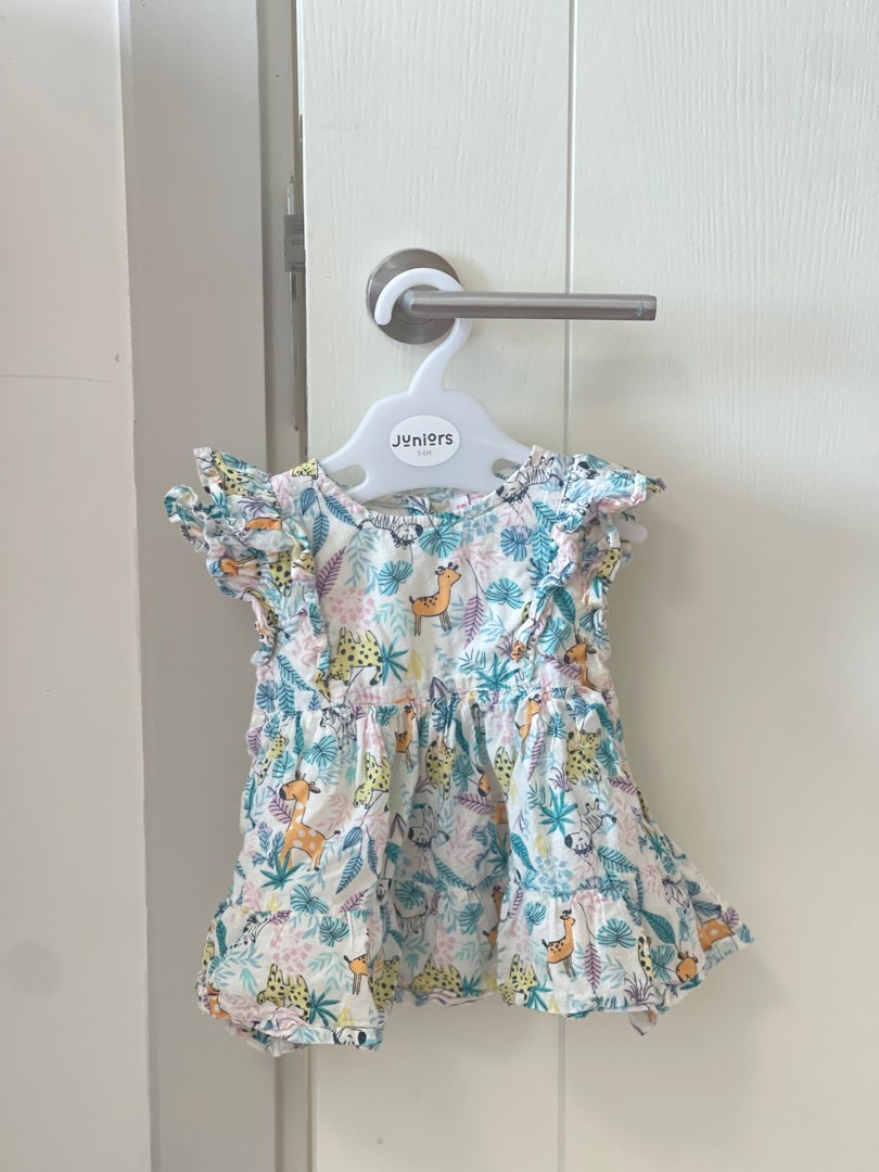 Juniors sundresses deals
