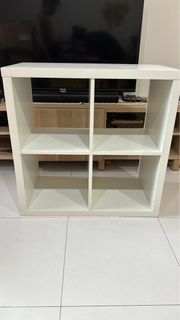 (Category: ) located in . Submitted by edenscloset (Listing ID 1270161635, Image 1). Description: .