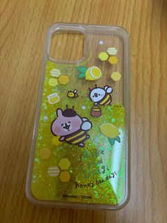 （分類：）位於 。 由 tinmanl 提交（商品編號 1270244093，圖片 1）。簡介： 。