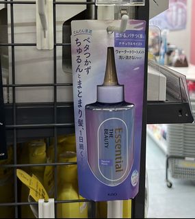 （分類：）位於 。 由 cookiedog 提交（商品編號 1270206412，圖片 1）。簡介： 。